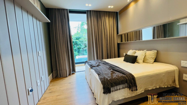 Imagem Casa com 8 Quartos à Venda, 800 m² em Riviera - Bertioga Imagem Casa com 8 Quartos à Venda, 800 m² em Riviera - Bertioga
