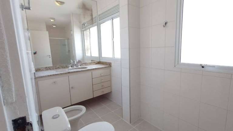 Imagem Apartamento com 3 Quartos à Venda, 90 m² em Bela Vista - São Paulo Imagem Apartamento com 3 Quartos à Venda, 90 m² em Bela Vista - São Paulo