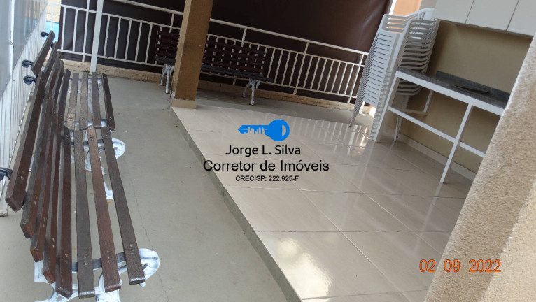 Imagem Apartamento com 2 Quartos à Venda, 86 m² em Panorama (polvilho) - Cajamar Imagem Apartamento com 2 Quartos à Venda, 86 m² em Panorama (polvilho) - Cajamar