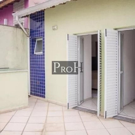 Imagem Sobrado com 4 Quartos à Venda, 199 m² em Santa Maria - São Caetano Do Sul Imagem Sobrado com 4 Quartos à Venda, 199 m² em Santa Maria - São Caetano Do Sul