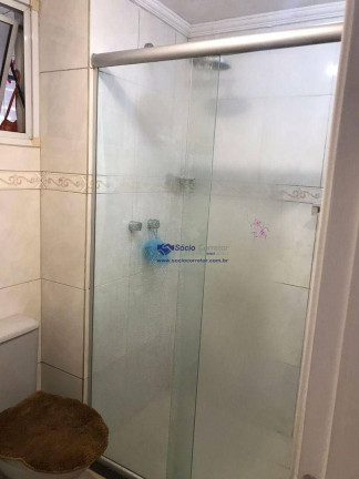 Imagem Apartamento com 3 Quartos à Venda, 70 m² em Vila Endres - Guarulhos Imagem Apartamento com 3 Quartos à Venda, 70 m² em Vila Endres - Guarulhos