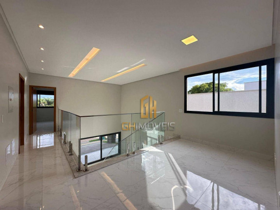 Imagem Sobrado com 6 Quartos à Venda, 332 m² em Setor Central - Goiânia Imagem Sobrado com 6 Quartos à Venda, 332 m² em Setor Central - Goiânia