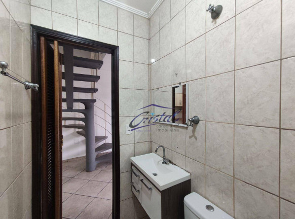 Imagem Casa com 5 Quartos à Venda, 140 m² em Butantã - São Paulo Imagem Casa com 5 Quartos à Venda, 140 m² em Butantã - São Paulo