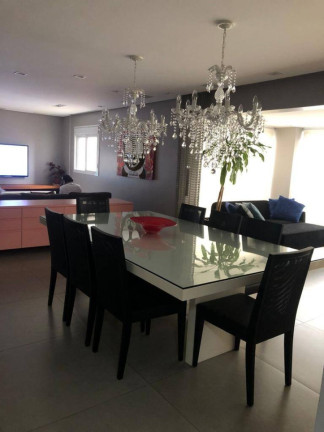 Imagem Apartamento com 3 Quartos à Venda, 177 m² em Campestre - Santo André Imagem Apartamento com 3 Quartos à Venda, 177 m² em Campestre - Santo André
