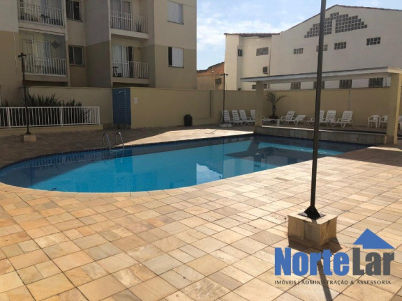 Imagem Apartamento com 2 Quartos à Venda, 50 m² em Jardim Do Tiro - São Paulo Imagem Apartamento com 2 Quartos à Venda, 50 m² em Jardim Do Tiro - São Paulo