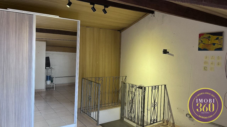 Imagem Sobrado com 3 Quartos à Venda, 71 m² em Cidade Líder - São Paulo Imagem Sobrado com 3 Quartos à Venda, 71 m² em Cidade Líder - São Paulo