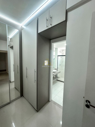 Imagem Casa com 3 Quartos à Venda, 150 m² em Morada De Laranjeiras - Serra Imagem Casa com 3 Quartos à Venda, 150 m² em Morada De Laranjeiras - Serra