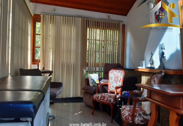 Imagem Casa de Condomínio com 4 Quartos à Venda, 352 m² em Granja Viana - Cotia Imagem Casa de Condomínio com 4 Quartos à Venda, 352 m² em Granja Viana - Cotia