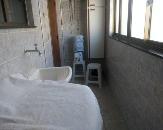 Imagem Apartamento com 2 Quartos à Venda, 90 m² em Vila Nova - Cabo Frio