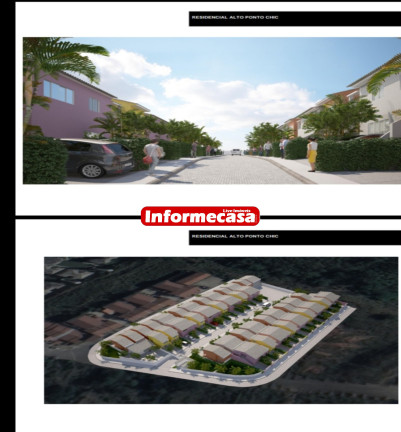 Imagem Imóvel com 2 Quartos à Venda, 60 m² em Ponto Chic - Nova Iguaçu Imagem Imóvel com 2 Quartos à Venda, 60 m² em Ponto Chic - Nova Iguaçu