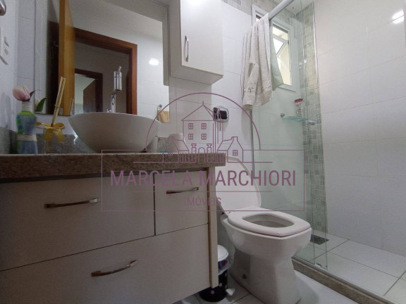 Imagem Apartamento com 2 Quartos à Venda, 70 m² em Itapuã - Vila Velha Imagem Apartamento com 2 Quartos à Venda, 70 m² em Itapuã - Vila Velha