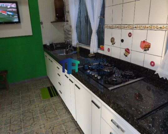 Imagem Imóvel com 4 Quartos à Venda, 2.000 m² em Distrito - Torreões Imagem Imóvel com 4 Quartos à Venda, 2.000 m² em Distrito - Torreões