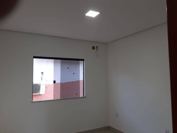 Imagem Apartamento com 2 Quartos à Venda, 63 m² em Village I - Porto Seguro Imagem Apartamento com 2 Quartos à Venda, 63 m² em Village I - Porto Seguro