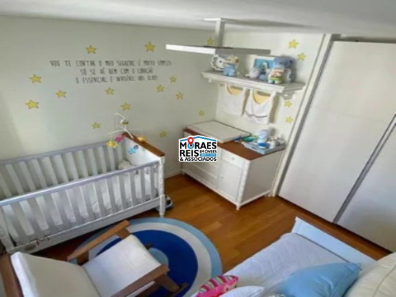Imagem Apartamento com 2 Quartos à Venda, 100 m² em Jardim Das Acácias - São Paulo Imagem Apartamento com 2 Quartos à Venda, 100 m² em Jardim Das Acácias - São Paulo