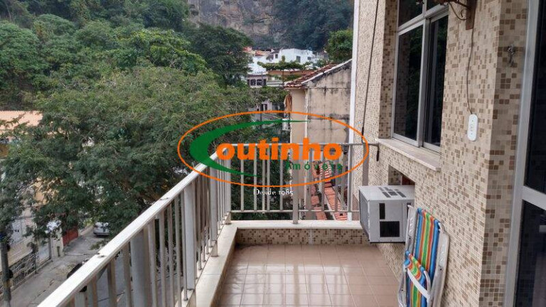 Imagem Apartamento com 2 Quartos à Venda, 88 m² em Vila Isabel - Rio De Janeiro Imagem Apartamento com 2 Quartos à Venda, 88 m² em Vila Isabel - Rio De Janeiro