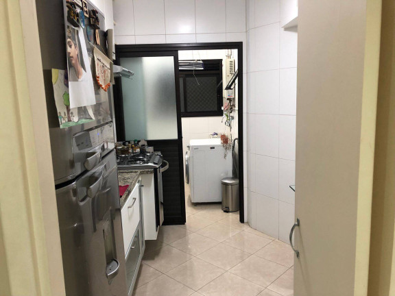 Imagem Apartamento com 3 Quartos à Venda, 71 m² em Alto Da Mooca - São Paulo Imagem Apartamento com 3 Quartos à Venda, 71 m² em Alto Da Mooca - São Paulo