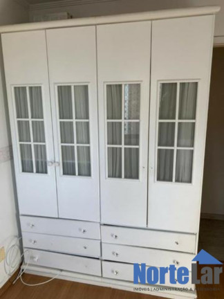 Imagem Apartamento com 3 Quartos para Alugar, 80 m² em Vila Romana - São Paulo Imagem Apartamento com 3 Quartos para Alugar, 80 m² em Vila Romana - São Paulo