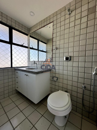 Imagem Apartamento com 4 Quartos à Venda, 146 m² em Boa Viagem - Recife Imagem Apartamento com 4 Quartos à Venda, 146 m² em Boa Viagem - Recife