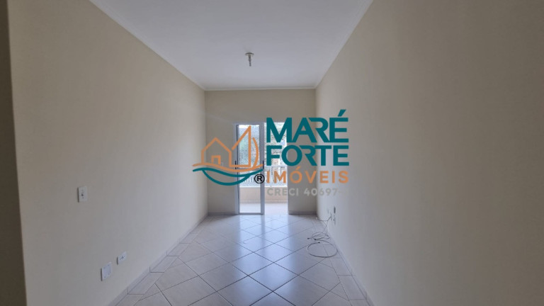 Imagem Apartamento com 2 Quartos à Venda, 84 m² em Centro - Ubatuba
