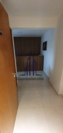 Imagem Sala Comercial à Venda,  em Itaboraí