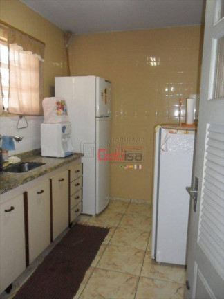 Imagem Casa com 2 Quartos à Venda, 105 m² em Juscelino Kubitschek De Oliveira - Cabo Frio Imagem Casa com 2 Quartos à Venda, 105 m² em Juscelino Kubitschek De Oliveira - Cabo Frio