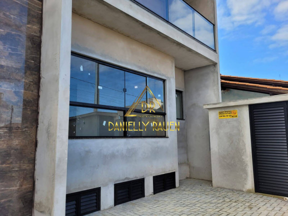 Imagem Apartamento com 3 Quartos à Venda, 78 m² em Tabuleiro - Barra Velha Imagem Apartamento com 3 Quartos à Venda, 78 m² em Tabuleiro - Barra Velha