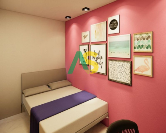 Imagem Casa com 3 Quartos à Venda, 80 m² em Janga - Paulista Imagem Casa com 3 Quartos à Venda, 80 m² em Janga - Paulista