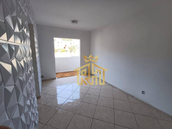 Imagem Apartamento com 2 Quartos à Venda, 60 m² em Canto Do Forte - Praia Grande Imagem Apartamento com 2 Quartos à Venda, 60 m² em Canto Do Forte - Praia Grande