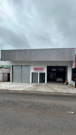Imagem Ponto Comercial para Alugar, 66 m² em Indaiá - Caraguatatuba Imagem Ponto Comercial para Alugar, 66 m² em Indaiá - Caraguatatuba