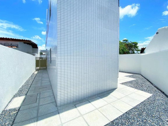 Imagem Apartamento com 2 Quartos à Venda, 60 m² Imagem Apartamento com 2 Quartos à Venda, 60 m²