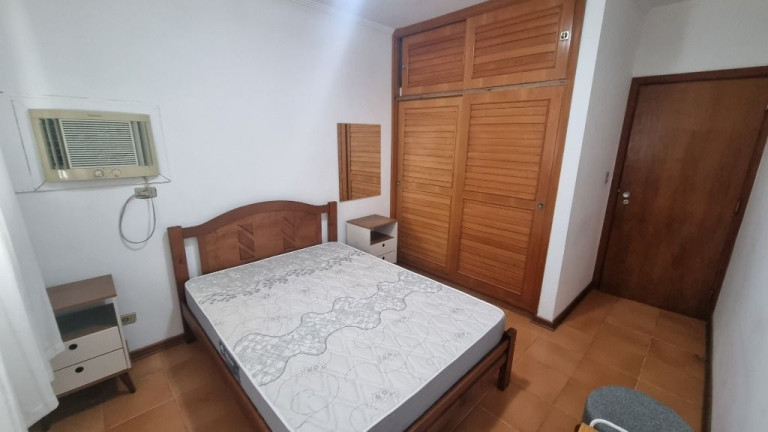 Imagem Apartamento com 3 Quartos à Venda, 140 m² em Pitangueiras - Guarujá Imagem Apartamento com 3 Quartos à Venda, 140 m² em Pitangueiras - Guarujá