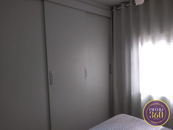 Imagem Sobrado com 3 Quartos à Venda, 132 m² em Jardim Aricanduva - São Paulo Imagem Sobrado com 3 Quartos à Venda, 132 m² em Jardim Aricanduva - São Paulo