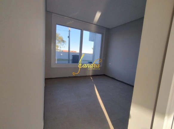 Imagem Casa de Condomínio com 4 Quartos à Venda, 247 m² em Centro - Xangri-la Imagem Casa de Condomínio com 4 Quartos à Venda, 247 m² em Centro - Xangri-la