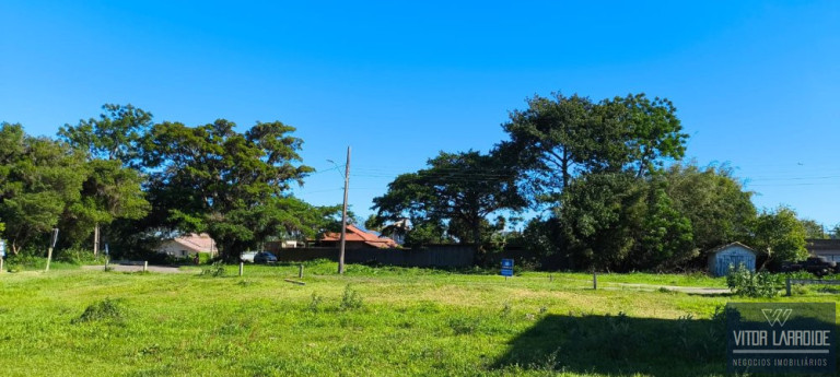 Imagem Imóvel à Venda, 1.090 m² em Passagem - Tubarão
