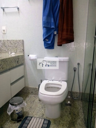 Imagem Apartamento com 4 Quartos à Venda, 208 m² em Carmo - Belo Horizonte Imagem Apartamento com 4 Quartos à Venda, 208 m² em Carmo - Belo Horizonte