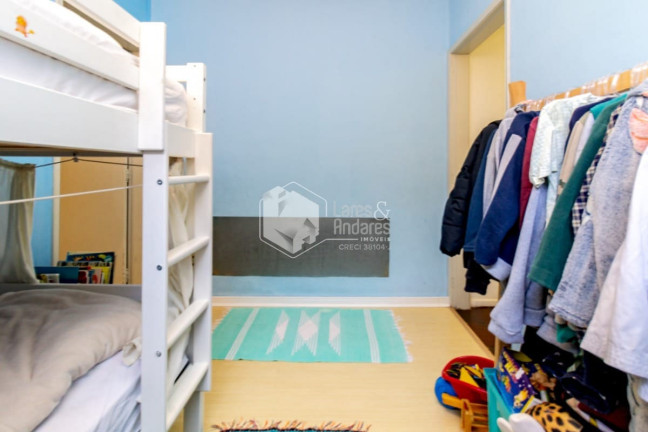 Imagem Casa com 2 Quartos à Venda, 110 m² em Vila Leopoldina - São Paulo Imagem Casa com 2 Quartos à Venda, 110 m² em Vila Leopoldina - São Paulo