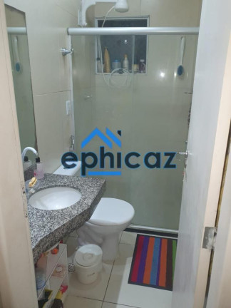 Imagem Casa com 3 Quartos à Venda, 102 m² em Povoado Barra Nova - Marechal Deodoro Imagem Casa com 3 Quartos à Venda, 102 m² em Povoado Barra Nova - Marechal Deodoro