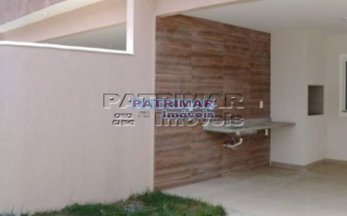 Imagem Casa com 4 Quartos à Venda, 240 m² em Itaipuaçu - Maricá Imagem Casa com 4 Quartos à Venda, 240 m² em Itaipuaçu - Maricá