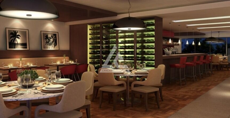 Imagem Sala Comercial à Venda, 24 m² em Jacarepaguá - Rio De Janeiro