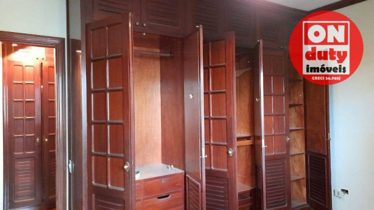 Imagem Apartamento com 4 Quartos à Venda ou Locação, 250 m² em Boqueirão - Santos Imagem Apartamento com 4 Quartos à Venda ou Locação, 250 m² em Boqueirão - Santos