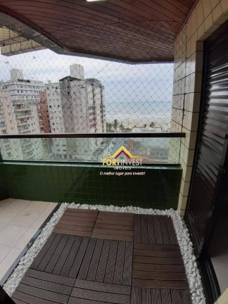 Imagem Imóvel com 3 Quartos à Venda, 119 m² em Tupi - Praia Grande Imagem Imóvel com 3 Quartos à Venda, 119 m² em Tupi - Praia Grande