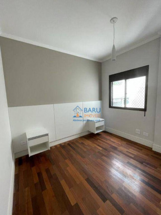 Imagem Apartamento com 4 Quartos à Venda, 170 m² em Perdizes - São Paulo Imagem Apartamento com 4 Quartos à Venda, 170 m² em Perdizes - São Paulo