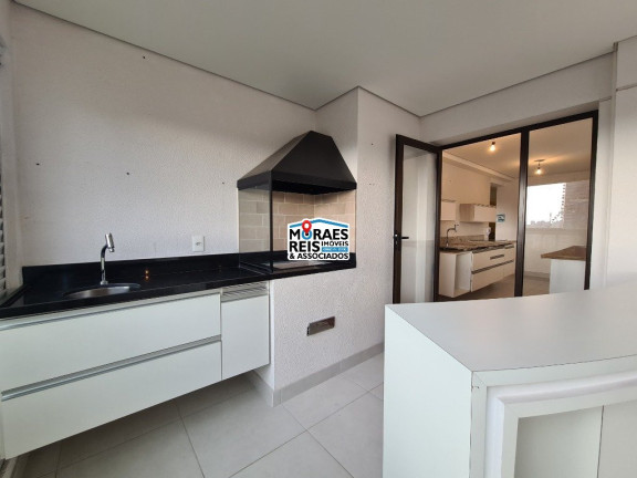 Imagem Apartamento com 3 Quartos à Venda, 178 m² em Brooklin - São Paulo Imagem Apartamento com 3 Quartos à Venda, 178 m² em Brooklin - São Paulo