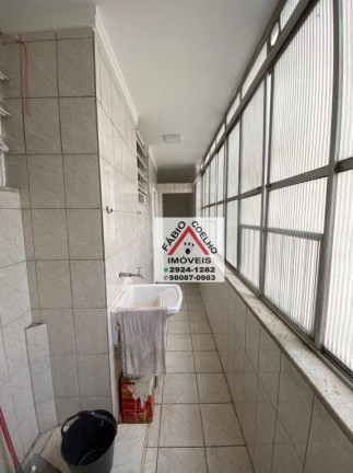 Imagem Apartamento com 2 Quartos à Venda, 108 m² em Pinheiros - São Paulo Imagem Apartamento com 2 Quartos à Venda, 108 m² em Pinheiros - São Paulo