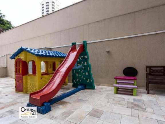 Imagem Apartamento com 3 Quartos à Venda, 105 m² em Moema - São Paulo Imagem Apartamento com 3 Quartos à Venda, 105 m² em Moema - São Paulo