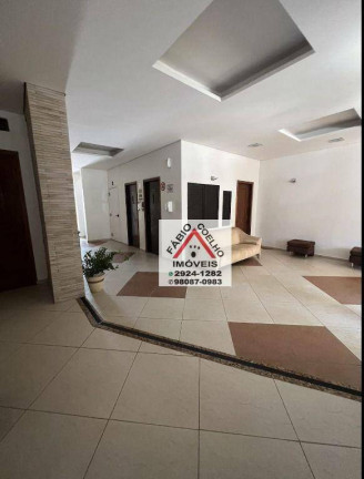 Apartamento com 2 Quartos à Venda, 73 m² em Vila Mariana - São Paulo