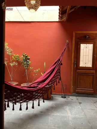 Imagem Casa com 2 Quartos à Venda, 80 m² em Vila Clementino - São Paulo Imagem Casa com 2 Quartos à Venda, 80 m² em Vila Clementino - São Paulo
