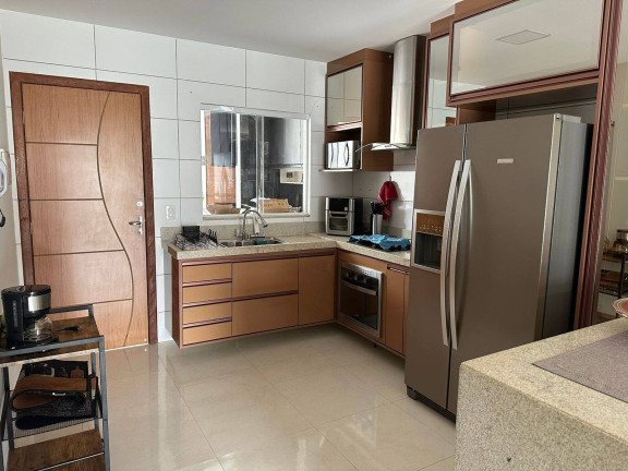 Imagem Casa com 2 Quartos à Venda, 80 m² em Riviera Da Barra - Vila Velha