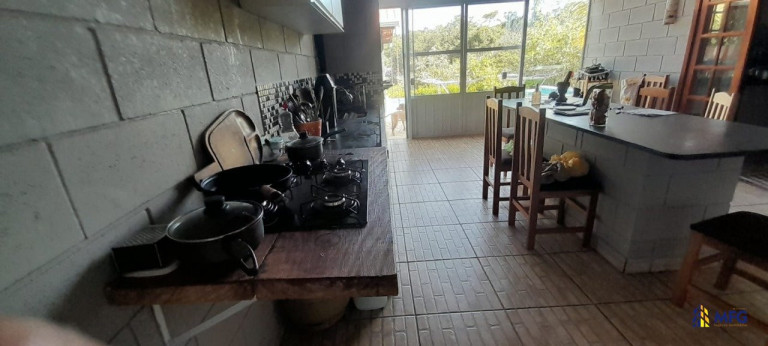 Imagem Casa de Condomínio com 3 Quartos à Venda, 940 m² em Condomínio Residencial Haras Pavão - Araçoiaba Da Serra Imagem Casa de Condomínio com 3 Quartos à Venda, 940 m² em Condomínio Residencial Haras Pavão - Araçoiaba Da Serra