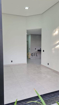 Imagem Casa com 3 Quartos à Venda, 187 m² em Cascata - Paulínia Imagem Casa com 3 Quartos à Venda, 187 m² em Cascata - Paulínia